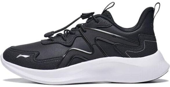 (PS) Kasut Lari Li-Ning 'Hitam' YKCT114-11 Buy (PS) Kasut Lari Li-Ning 'Hitam' YKCT114-11