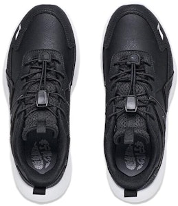 (PS) Kasut Lari Li-Ning 'Hitam' YKCT114-11 Purchase (PS) Kasut Lari Li-Ning 'Hitam' YKCT114-11