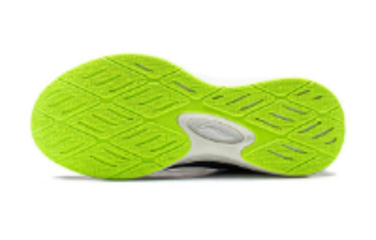 Purchase 大童 李寧兒童 舒適 防滑耐磨 低幫 兒童跑步鞋 黑色