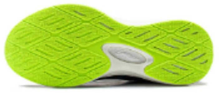 大童 李寧兒童 舒適 防滑耐磨 低幫 兒童跑步鞋 黑色 Purchase 大童 李寧兒童 舒適 防滑耐磨 低幫 兒童跑步鞋 黑色