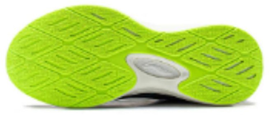 大童 李寧兒童 舒適 防滑耐磨 低幫 兒童跑步鞋 黑色 Purchase 大童 李寧兒童 舒適 防滑耐磨 低幫 兒童跑步鞋 黑色