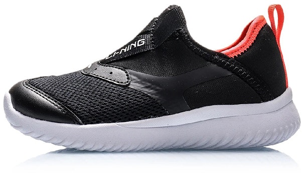 preschool-li-ning-running-shoes-black-comfort-yknq-058-5