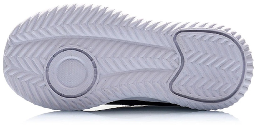 (PS) 李宁跑鞋 黑色舒适款 YKNQ058-5 Purchase (PS) 李宁跑鞋 黑色舒适款 YKNQ058-5