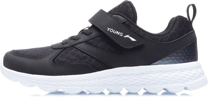 preschool-li-ning-running-shoes-black-low-ykfr-064-3