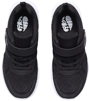 (PS) 李宁黑色低帮跑鞋 YKFR064-3 Shop (PS) 李宁黑色低帮跑鞋 YKFR064-3