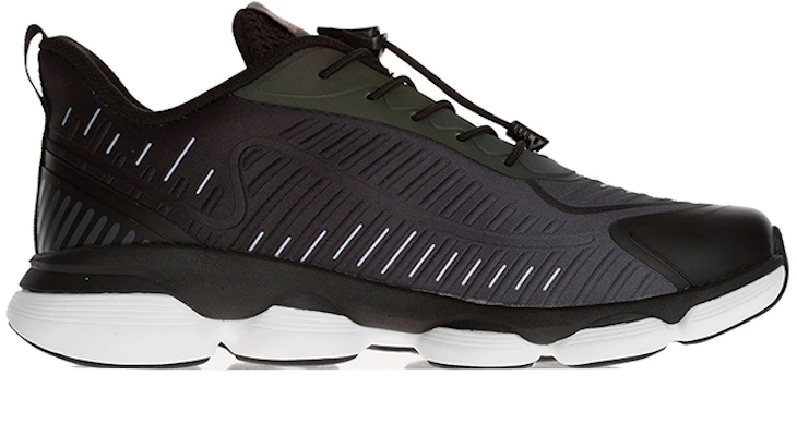 (PS) (幼児用) リーニン ランニングシューズ 'ブラックオレンジ' YKFQ048-1 YKFQ048-1 Order (PS) (幼児用) リーニン ランニングシューズ 'ブラックオレンジ' YKFQ048-1 YKFQ048-1