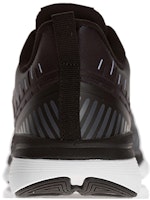 (PS) 李宁跑鞋“黑橙色” YKFQ048-1 Shop (PS) 李宁跑鞋“黑橙色” YKFQ048-1