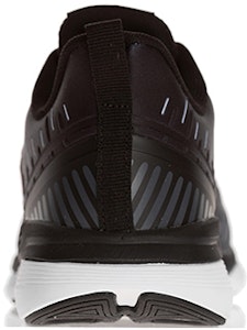 大童 LiNing李寧 透氣減震 低幫 兒童跑步鞋 黑橙 Shop 大童 LiNing李寧 透氣減震 低幫 兒童跑步鞋 黑橙