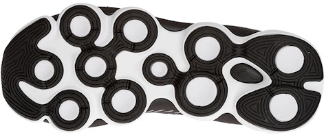 (PS) 李宁跑鞋“黑橙色” YKFQ048-1 Purchase (PS) 李宁跑鞋“黑橙色” YKFQ048-1