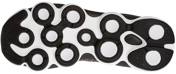 大童 LiNing李寧 透氣減震 低幫 兒童跑步鞋 黑橙 Purchase 大童 LiNing李寧 透氣減震 低幫 兒童跑步鞋 黑橙