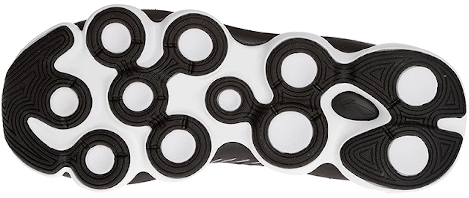 (PS) (幼児用) リーニン ランニングシューズ 'ブラックオレンジ' YKFQ048-1 YKFQ048-1 Purchase (PS) (幼児用) リーニン ランニングシューズ 'ブラックオレンジ' YKFQ048-1 YKFQ048-1