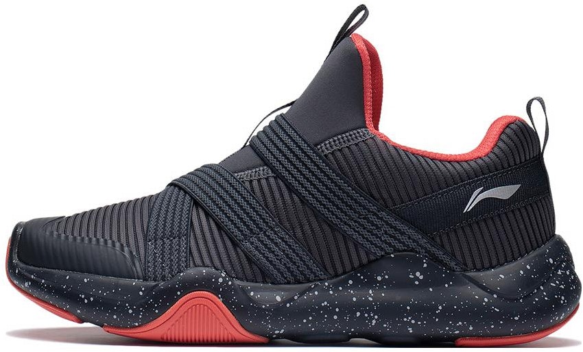 preschool-li-ning-running-shoes-black-red-ykfp-122-15