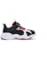 Order (PS) 리닝 러닝화 블랙 화이트 (Li-Ning running shoes black white) YKNT010-1