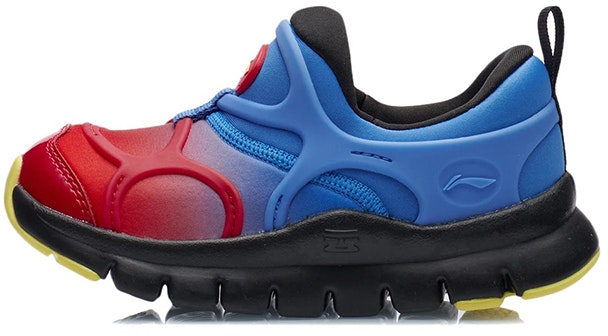 preschool-li-ning-running-shoes-blue-red-ykap-154-47