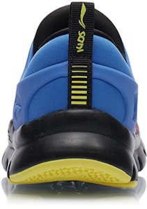 (PS) 李宁跑鞋 '蓝红' YKAP154-47 Shop (PS) 李宁跑鞋 '蓝红' YKAP154-47