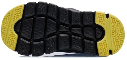 (PS) 李宁跑鞋 '蓝红' YKAP154-47 Purchase (PS) 李宁跑鞋 '蓝红' YKAP154-47