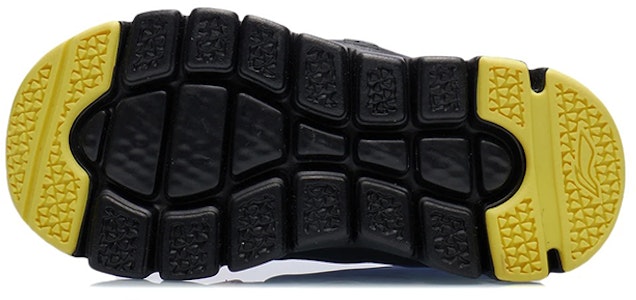 (PS) 李宁跑鞋 '蓝红' YKAP154-47 Purchase (PS) 李宁跑鞋 '蓝红' YKAP154-47