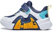 Buy (PS) Kasut Lari Li-Ning 'Biru dan Putih' YKNT124-1