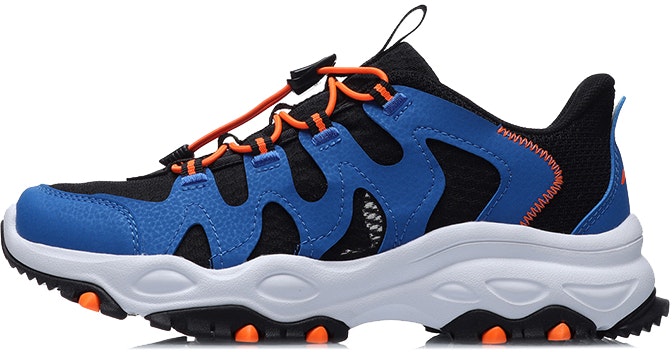 preschool-li-ning-running-shoes-blue-black-ykcr-154-9