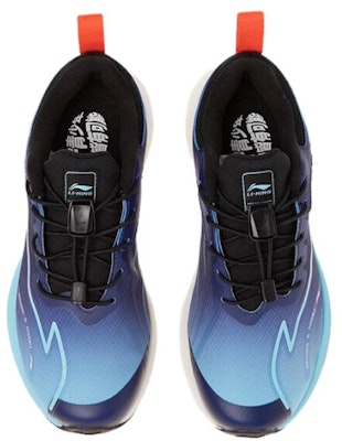 (PS) 리닝 러닝화 '블루 바운스' (Li-Ning Running Shoes 'Blue Bounce') YKFR078-5 Shop (PS) 리닝 러닝화 '블루 바운스' (Li-Ning Running Shoes 'Blue Bounce') YKFR078-5