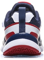 (PS) 李宁跑鞋'蓝白色' YKAQ018-1 Purchase (PS) 李宁跑鞋'蓝白色' YKAQ018-1