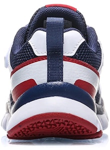 (PS) Kasut Larian Li-Ning 'Biru Putih' YKAQ018-1 Purchase (PS) Kasut Larian Li-Ning 'Biru Putih' YKAQ018-1