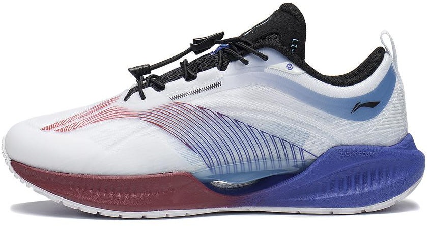 preschool-li-ning-running-shoes-blue-white-ykfs-066-51