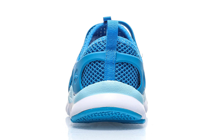 (PS) Li-Ning Running Shoes 'Brilliant Blue' 圖 5