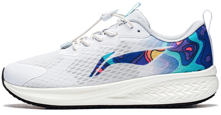 preschool-li-ning-running-shoes-comfort-breathable-low-ykft-038-3