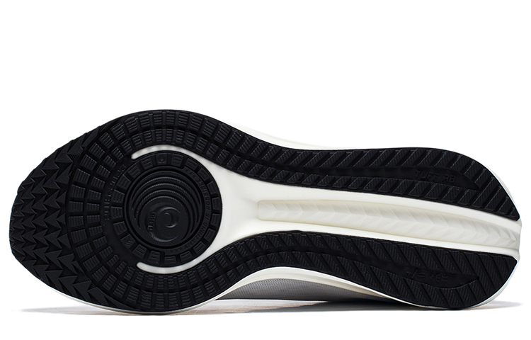 Purchase (PS) 李寧ランニングシューズ「軽通気」 (Rīningu Ranningushūzu "Kei Tsūki") YKFT038-3