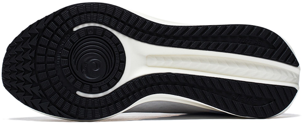 (PS) 李寧ランニングシューズ「軽通気」 (Rīningu Ranningushūzu "Kei Tsūki") YKFT038-3 Purchase (PS) 李寧ランニングシューズ「軽通気」 (Rīningu Ranningushūzu "Kei Tsūki") YKFT038-3