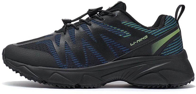 (PS) 리닝 러닝화 '형광연두' (Li-ning Running Shoes 'Neon Lime') YKFR092-9 Buy (PS) 리닝 러닝화 '형광연두' (Li-ning Running Shoes 'Neon Lime') YKFR092-9