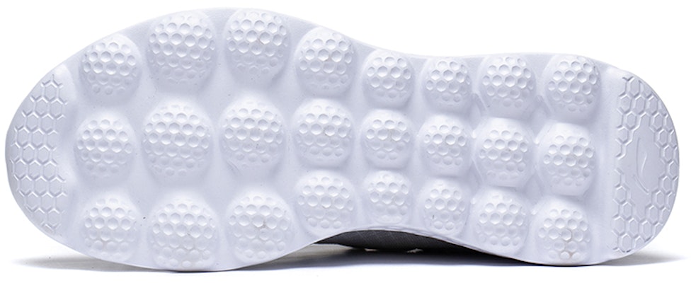 大童 李寧兒童 透氣 防滑耐磨 低幫 兒童跑步鞋 灰色 Purchase 大童 李寧兒童 透氣 防滑耐磨 低幫 兒童跑步鞋 灰色