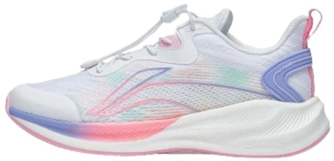 preschool-li-ning-running-shoes-ju-xing-white-low-ykft-062-42