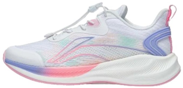 (PS) 李宁跑鞋‘巨星白色低帮’ YKFT062-42 Buy (PS) 李宁跑鞋‘巨星白色低帮’ YKFT062-42