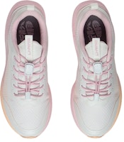 (PS) Zapatillas de Running Li-Ning 'Rosa Blanco' YKFS098-4 Shop (PS) Zapatillas de Running Li-Ning 'Rosa Blanco' YKFS098-4