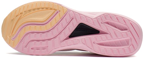 (PS) Zapatillas de Running Li-Ning 'Rosa Blanco' YKFS098-4 Purchase (PS) Zapatillas de Running Li-Ning 'Rosa Blanco' YKFS098-4