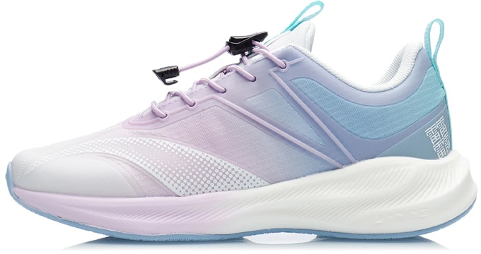 preschool-li-ning-running-shoes-purple-blue-hunter-ykfr-066-2