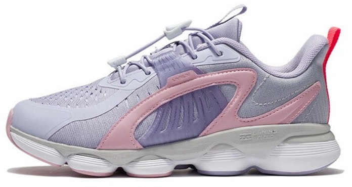preschool-li-ning-running-shoes-purple-pink-ykfs-008-4
