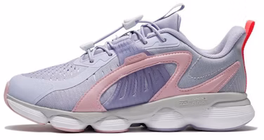 (PS) 李寧ランニングシューズ 紫ピンク (Rīningu Ranningushūzu Murasaki Pinku) YKFS008-4 Buy (PS) 李寧ランニングシューズ 紫ピンク (Rīningu Ranningushūzu Murasaki Pinku) YKFS008-4