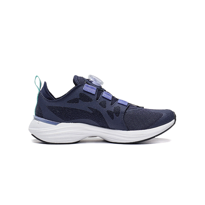 (PS) Li-Ning Running Shoes 'RF Blue' 圖 2