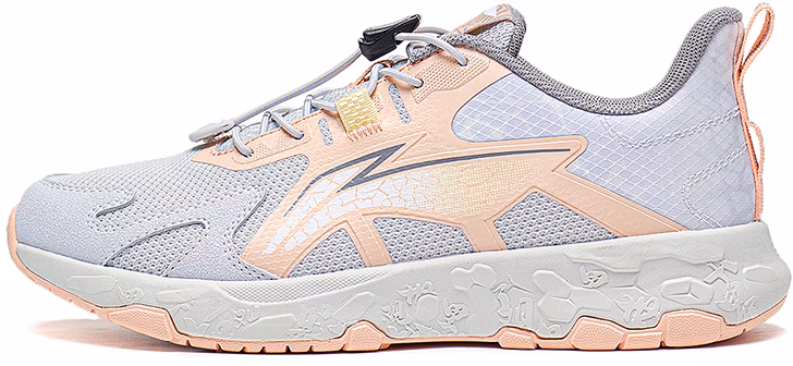 preschool-li-ning-running-shoes-reflective-mesh-low-top-ykft-056-2