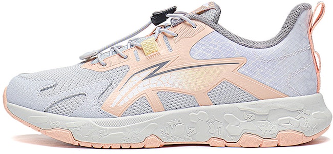 (PS) 리닝 반사 메쉬 로우탑 런닝화 YKFT056-2 Buy (PS) 리닝 반사 메쉬 로우탑 런닝화 YKFT056-2