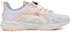 Order (PS) Zapatillas para Correr Li-Ning 'Malla Reflectiva Baja'. YKFT056-2
