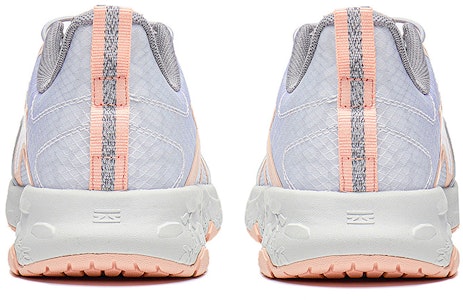 (PS) 리닝 반사 메쉬 로우탑 런닝화 YKFT056-2 Shop (PS) 리닝 반사 메쉬 로우탑 런닝화 YKFT056-2