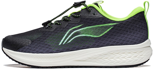 (PS) 李寧 ランニングシューズ 「スタンダードホワイト」 YKFT038-1 Buy (PS) 李寧 ランニングシューズ 「スタンダードホワイト」 YKFT038-1