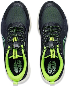 (PS) 李寧 ランニングシューズ 「スタンダードホワイト」 YKFT038-1 Lookbook (PS) 李寧 ランニングシューズ 「スタンダードホワイト」 YKFT038-1