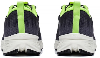 (PS) Li-Ning Sepatu Lari 'Putih Standar' YKFT038-1 Shop (PS) Li-Ning Sepatu Lari 'Putih Standar' YKFT038-1