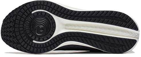 (PS) Li-Ning Sepatu Lari 'Putih Standar' YKFT038-1 Purchase (PS) Li-Ning Sepatu Lari 'Putih Standar' YKFT038-1