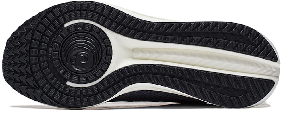 (PS) Zapatillas de Correr Li-Ning 'Blanco Estándar' YKFT038-1 Purchase (PS) Zapatillas de Correr Li-Ning 'Blanco Estándar' YKFT038-1